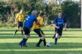 S.K.N.W.K. 3 - Duiveland 3 (comp.) seizoen 2021-2022 (15/47)
